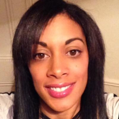 jessicadayodeji's profile picture. 