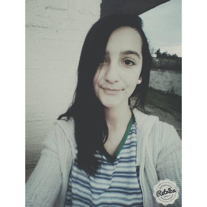 i follow back☆✨⭐