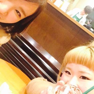 川口 朝弥！アシスタント1年目〜
