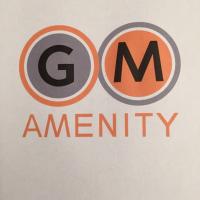 Gary Mason (@gmamenity) 's Twitter Profile