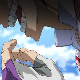 御堂筋翔 91 Midousuji Twitter 御堂筋翔 91 Midousuji Twitter