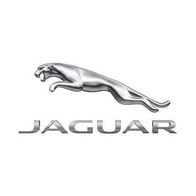 PiensaenFPACE's profile picture. Desde aquí te convenceremos con fotos, vídeos, noticias y todo lo que se nos ocurra de que el nuevo #JaguarFPACE debe ser tu próximo coche.