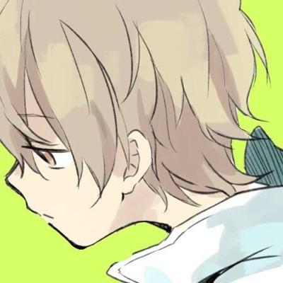 雨宮ヒビヤ 空 停止 Hibiyamamiya815 Twitter 雨宮ヒビヤ 空 停止 Hibiyamamiya815 Twitter