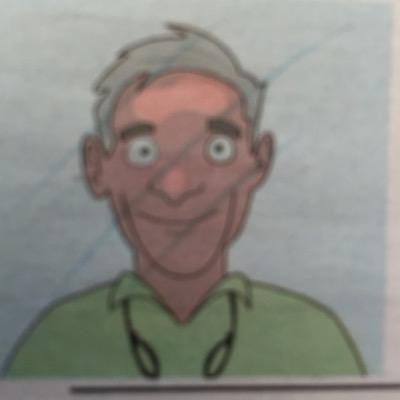 new sf dating app