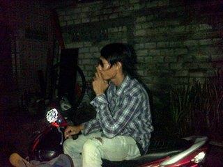 ★Hidup itu indah★Rock n RoLL