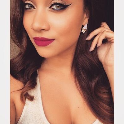 taylarmac29's profile picture. 