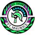 St Maurice's High (@St_Maurice_High) Twitter profile photo