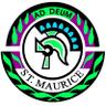 St_Maurice_High's profile picture. Love God, Love Learning, Love One Another. Official Twitter page for all news, updates and events from St Maurice's High School.