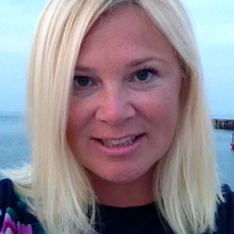 TaliaFindlay28's profile picture. 