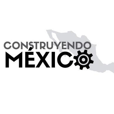 Información sobre construcción e infraestructura en México.