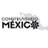 Construyendo México