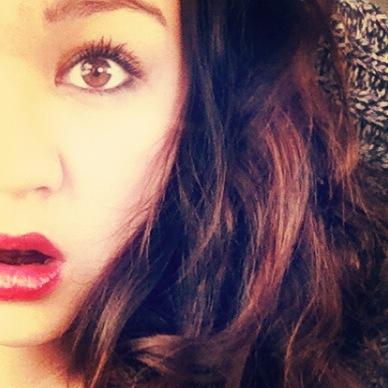 AlliMontg545's profile picture. Miss Colorado Spokesmodel 2015!
snapchat: heyimhalffamous 
instagram: __allie.montgomery__