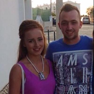 hnugent150694's profile picture. 