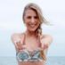 Claudia Ray (@claudiaraymusic) Twitter profile photo
