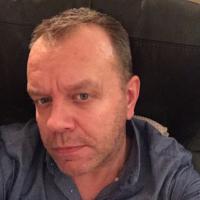 rick (@fothersrick) 's Twitter Profile