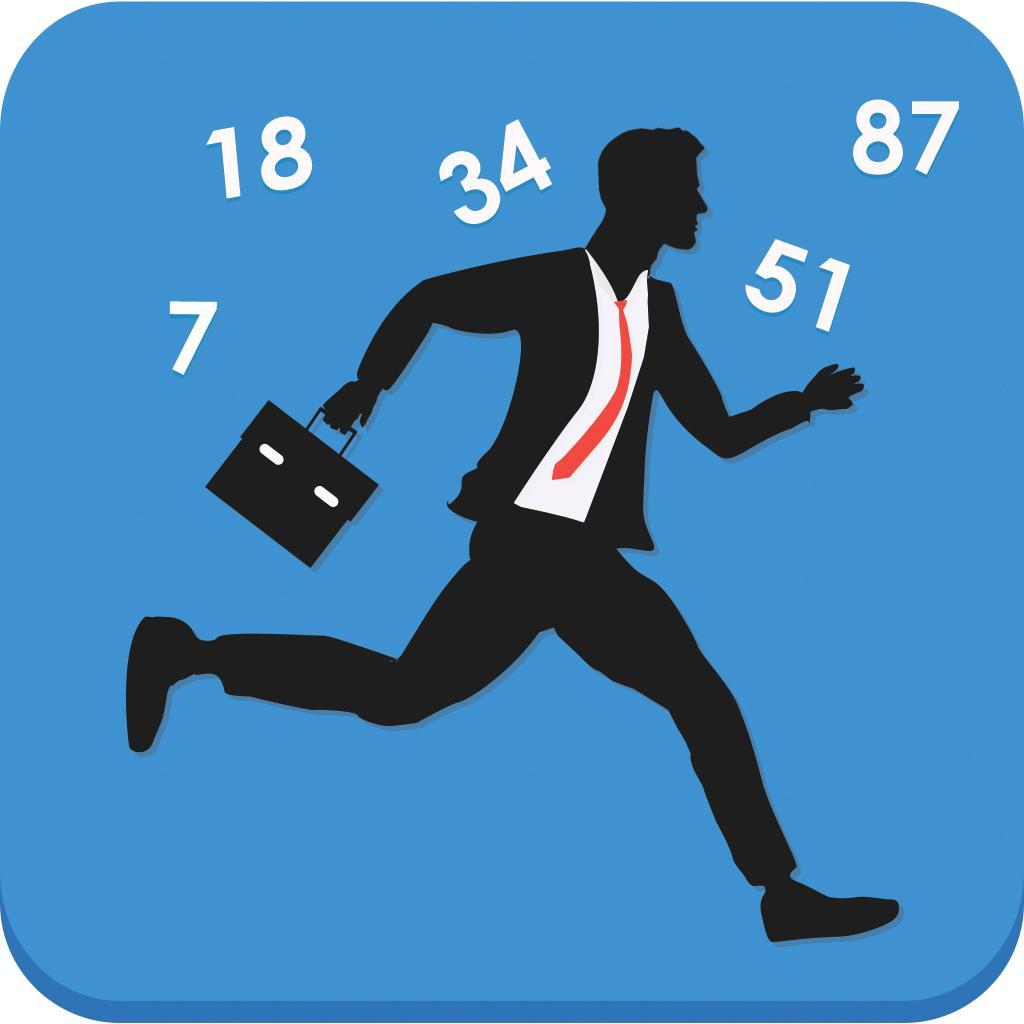 What's the #age of #success?
Amazing #facts about famous people's achievements at different ages. 
iOS app here http://t.co/oInXGbjrfm #inspiration #motivation