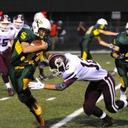 C Garr - @CraigGarrison5 - Twitter