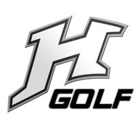 HOCO GOLF (@hocogolf) 's Twitter Profile