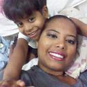 paola andrea acosta (@1967Paola) Twitter