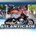 Atlanticade (@atlanticadefest) Twitter profile photo