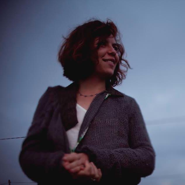 Sarah Cunningham Profile