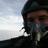 Sebas__Robles's profile image