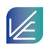 CVER@LSE (@cver_lse) Twitter profile photo