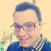 Bart De Clercq (@barty_dc) Twitter profile photo Bart De Clercq (@barty_dc) Twitter profile photo