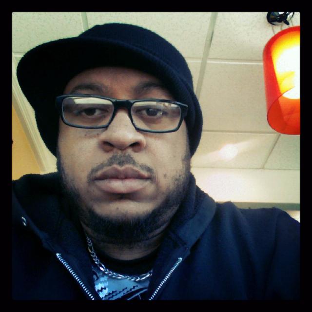 E_D_Meighan's profile picture. “I believe in Christianity as I believe that the sun has risen: not only because I see it, but because by it I see everything else.” 
-C.S.Lewis
#ASUAlumni