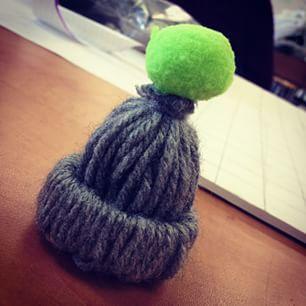 EarToques's profile picture. 