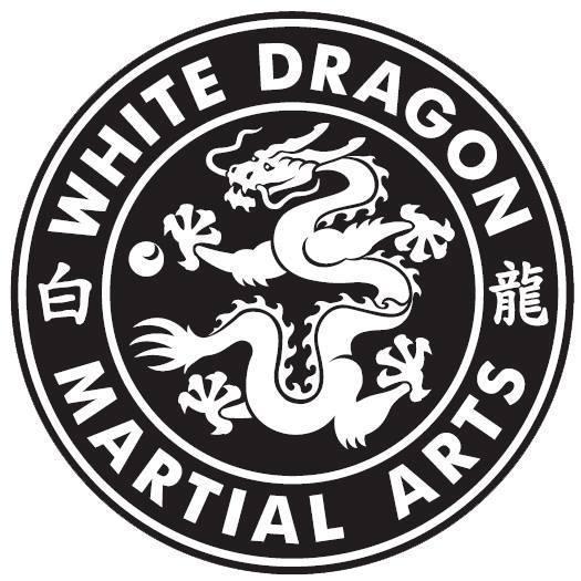 WhiteDragonECA's profile picture. Established in 1985, White Dragon is one of San Diego County's oldest and largest martial arts schools. We are building stronger minds and bodies.
