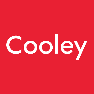 The inside scoop on legal recruiting at @CooleyLLP.  Follow us for the latest recruiting news, job-seeking tips and more!