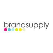Brandsupply.fr (@brandsupply_fr) 's Twitter Profile