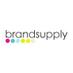 Brandsupply.fr (@brandsupply_fr) Twitter profile photo