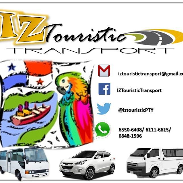Viajes a Zona Libre, Transportes al aeropuerto, giras por la ciudad, traslados y tours.