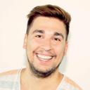 Michael Heininger - @michael_heines - Twitter