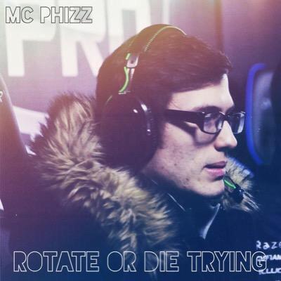 Im @GodlyZ #1 fan | Please go Follow him.