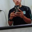 Wilmar Rincon - @Wichi1104 - Twitter