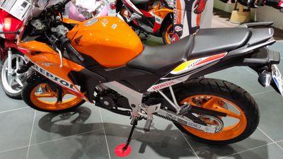 hettinger4578's profile picture. YouTube