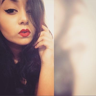 | 21 | Bengali | Chubby Child | Law Student | Insta: Tee.kxo | Old acc- Tammiie_B (gna delete) |