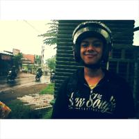 Young  (@firlifirmansya2) 's Twitter Profile
