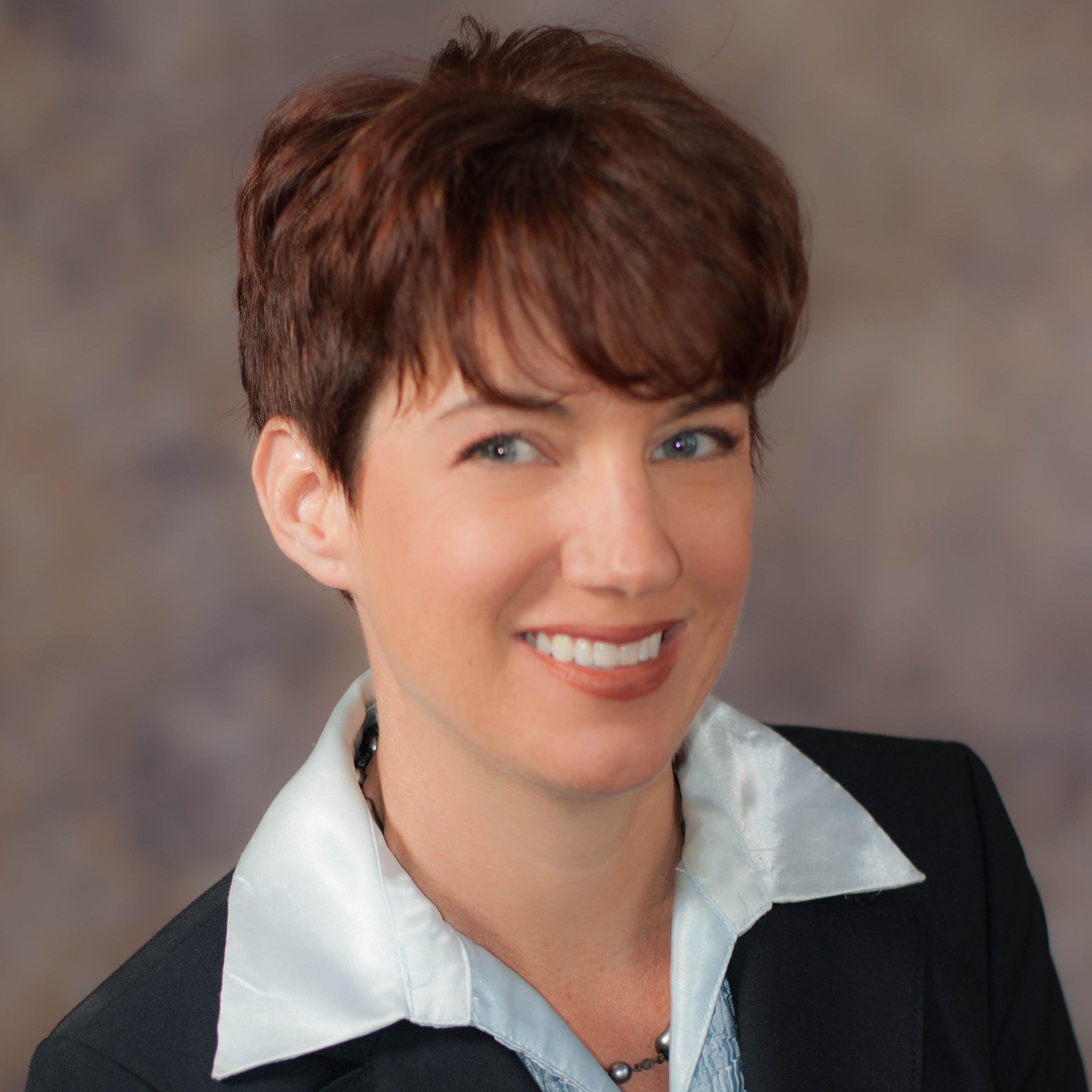 Happy and Sassy Sales Professional at CUNA Mutual Group.  I proudly serve and support the Credit Union Movement.  RTs not endorsements