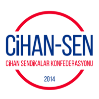 Cihan-Sen Destek (@cihansenkonf) 's Twitter Profile