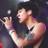 calumsbuttsquad's profile image