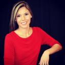 Angie Duncan - @angieh2k - Twitter