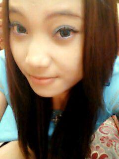 c34aaa9786c74d9's profile picture. Kamu memang bisa memiliki dirinya . tapi kamu tidak bisa memiliki hatinya . karna hatinya hanya untuk AKU ..... GOOD LUCK