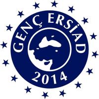 Genç Ersiad (@ersiadgenc) Twitter profile photo