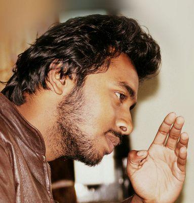 want 2 live my dreams..