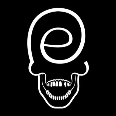 enviedUSA's profile picture. Envied is an up and coming clothing brand
