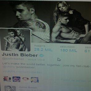 Belieber.Malta!!